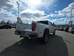 Used 2023 Chevrolet Silverado 3500 LT Crew Cab for sale #PF235199 - photo 6