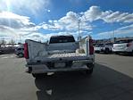 Used 2023 Chevrolet Silverado 3500 LT Crew Cab for sale #PF235199 - photo 7