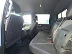 Used 2023 Chevrolet Silverado 3500 LT Crew Cab for sale #PF235199 - photo 9