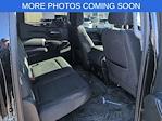 2023 Chevrolet Silverado 1500 Crew Cab 4WD Pickup for sale #PG127672 - photo 10