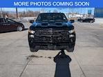 2023 Chevrolet Silverado 1500 Crew Cab 4WD Pickup for sale #PG127672 - photo 2