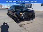 2023 Chevrolet Silverado 1500 Crew Cab 4WD Pickup for sale #PG127672 - photo 3