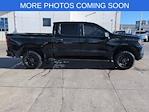 2023 Chevrolet Silverado 1500 Crew Cab 4WD Pickup for sale #PG127672 - photo 4