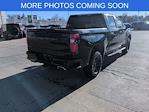 2023 Chevrolet Silverado 1500 Crew Cab 4WD Pickup for sale #PG127672 - photo 5