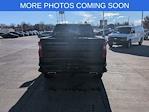 2023 Chevrolet Silverado 1500 Crew Cab 4WD Pickup for sale #PG127672 - photo 6