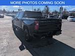2023 Chevrolet Silverado 1500 Crew Cab 4WD Pickup for sale #PG127672 - photo 7
