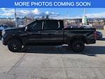 2023 Chevrolet Silverado 1500 Crew Cab 4WD Pickup for sale #PG127672 - photo 8