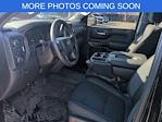 2023 Chevrolet Silverado 1500 Crew Cab 4WD Pickup for sale #PG127672 - photo 9