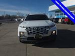 Used 2023 Hyundai Santa Cruz SEL Double Cab for sale #PH066505 - photo 2