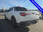 Used 2023 Hyundai Santa Cruz SEL Double Cab for sale #PH066505 - photo 7