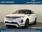 2023 Land Rover Range Rover Evoque AWD SUV for sale #PH214883 - photo 1