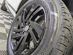 2023 Land Rover Range Rover Evoque AWD SUV for sale #PH214883 - photo 11