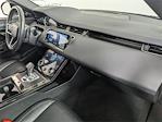 2023 Land Rover Range Rover Evoque AWD SUV for sale #PH214883 - photo 12