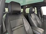2023 Land Rover Range Rover Evoque AWD SUV for sale #PH214883 - photo 13