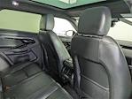 2023 Land Rover Range Rover Evoque AWD SUV for sale #PH214883 - photo 14