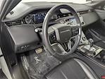 2023 Land Rover Range Rover Evoque AWD SUV for sale #PH214883 - photo 17