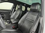 2023 Land Rover Range Rover Evoque AWD SUV for sale #PH214883 - photo 18