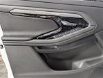 2023 Land Rover Range Rover Evoque AWD SUV for sale #PH214883 - photo 19