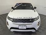 2023 Land Rover Range Rover Evoque AWD SUV for sale #PH214883 - photo 3