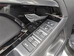 2023 Land Rover Range Rover Evoque AWD SUV for sale #PH214883 - photo 20