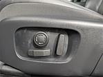2023 Land Rover Range Rover Evoque AWD SUV for sale #PH214883 - photo 21