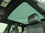 2023 Land Rover Range Rover Evoque AWD SUV for sale #PH214883 - photo 22