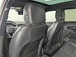 2023 Land Rover Range Rover Evoque AWD SUV for sale #PH214883 - photo 23