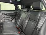 2023 Land Rover Range Rover Evoque AWD SUV for sale #PH214883 - photo 24