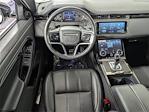 2023 Land Rover Range Rover Evoque AWD SUV for sale #PH214883 - photo 25