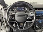 2023 Land Rover Range Rover Evoque AWD SUV for sale #PH214883 - photo 26