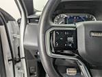 2023 Land Rover Range Rover Evoque AWD SUV for sale #PH214883 - photo 27
