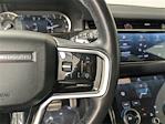 2023 Land Rover Range Rover Evoque AWD SUV for sale #PH214883 - photo 28