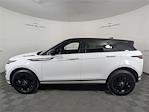 2023 Land Rover Range Rover Evoque AWD SUV for sale #PH214883 - photo 4