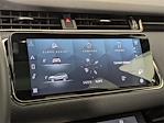2023 Land Rover Range Rover Evoque AWD SUV for sale #PH214883 - photo 30