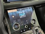 2023 Land Rover Range Rover Evoque AWD SUV for sale #PH214883 - photo 32