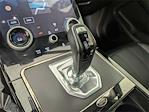 2023 Land Rover Range Rover Evoque AWD SUV for sale #PH214883 - photo 33