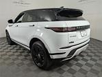 2023 Land Rover Range Rover Evoque AWD SUV for sale #PH214883 - photo 2
