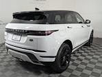 2023 Land Rover Range Rover Evoque AWD SUV for sale #PH214883 - photo 8
