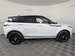 2023 Land Rover Range Rover Evoque AWD SUV for sale #PH214883 - photo 9