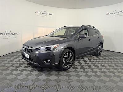 2023 Subaru Crosstrek AWD SUV for sale #PH310432 - photo 1