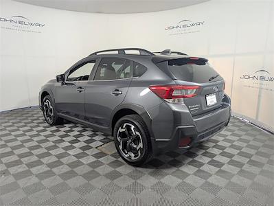 2023 Subaru Crosstrek AWD SUV for sale #PH310432 - photo 2