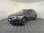 2023 Subaru Crosstrek AWD SUV for sale #PH310432 - photo 1