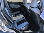 2023 Subaru Crosstrek AWD SUV for sale #PH310432 - photo 10