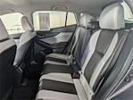 2023 Subaru Crosstrek AWD SUV for sale #PH310432 - photo 13