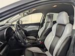 2023 Subaru Crosstrek AWD SUV for sale #PH310432 - photo 15