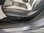 2023 Subaru Crosstrek AWD SUV for sale #PH310432 - photo 16