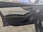 2023 Subaru Crosstrek AWD SUV for sale #PH310432 - photo 17