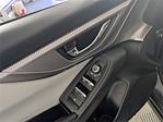 2023 Subaru Crosstrek AWD SUV for sale #PH310432 - photo 18
