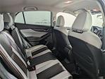 2023 Subaru Crosstrek AWD SUV for sale #PH310432 - photo 19