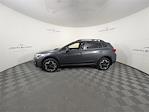 2023 Subaru Crosstrek AWD SUV for sale #PH310432 - photo 3